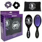 Wednesday – Zboží Dáma Wednesday – Zboží Dáma