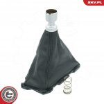 ESEN SKV 63SKV903