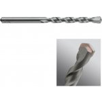 Bosch 2608597655 – Hledejceny.cz