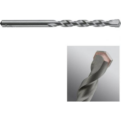 Bosch 2608597655 – Hledejceny.cz
