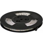 Ecolite DX-60SMD-6000/25M – Hledejceny.cz