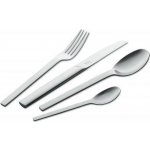 Zwilling 07022 338 0 68 ks – Zboží Dáma