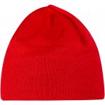 Mammut Tweak beanie magma merlot – Hledejceny.cz