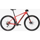 Trek Superfly 7 2017