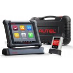 Autel MaxiSYS Ultra – Zboží Mobilmania