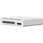 Ubiquiti USW-PRO-XG-8-POE – Zboží Živě