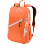 Head TOUR BACKPACK 25L 2026 – Hledejceny.cz