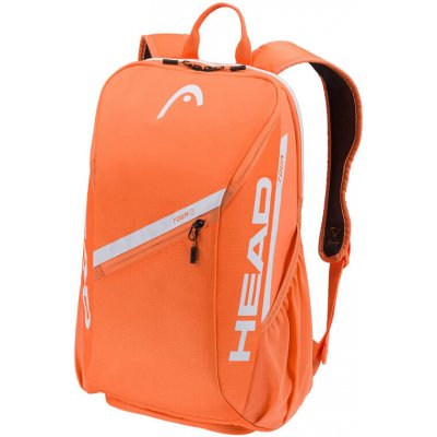 Head TOUR BACKPACK 25L 2026 – Hledejceny.cz