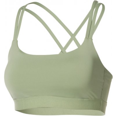 Crivit Medium Level olivová – Zboží Mobilmania