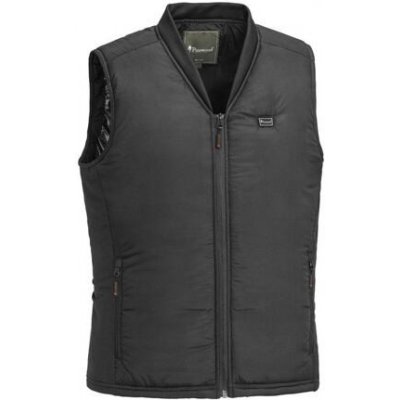 Pinewood Ultra Body-Heat vyhřívaná vesta – Zboží Dáma