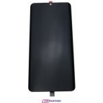 LCD Displej + Dotyková deska Huawei P30 Pro – Sleviste.cz