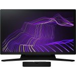 Wacom Cintiq Pro 27 DTH271K0B – Zboží Živě