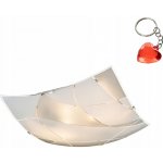 Globo 40403-2 – Sleviste.cz