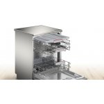 Bosch SMS4EVI10E – Zbozi.Blesk.cz