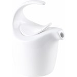 by inspire Mléčenka 300ml – Zboží Dáma