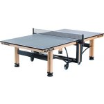Cornilleau Competition 850 ITTF – Zbozi.Blesk.cz