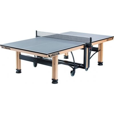 Cornilleau Competition 850 ITTF – Zbozi.Blesk.cz