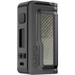 Vandy Vape Gaur-18 Mod 200W Carbon Fiber Black – Zboží Mobilmania