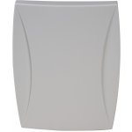 ZAMEL GNT-921 – HobbyKompas.cz