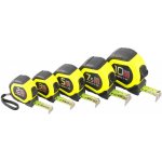 FESTA MAGNET 7,5m x 25mm – Sleviste.cz