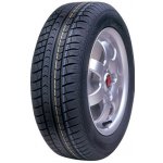 Tyfoon Connexion 2 165/65 R13 77T – Hledejceny.cz