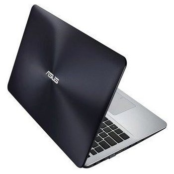 Asus F555DG-DM026T