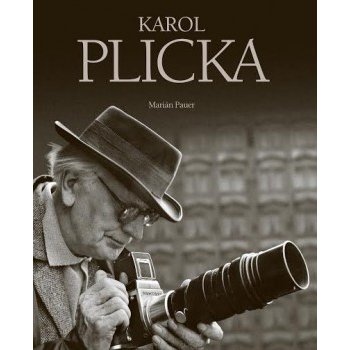 Karol Plicka Marián Pauer [SK]