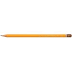 Koh-i-Noor 15005H – Zboží Živě