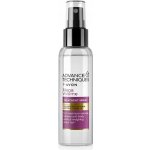 Avon Advance Techniques Bezoplachová péče pro větší a hustotu vlasů 100 ml – Zboží Dáma