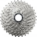 Shimano Tiagra CS-HG500 – Hledejceny.cz