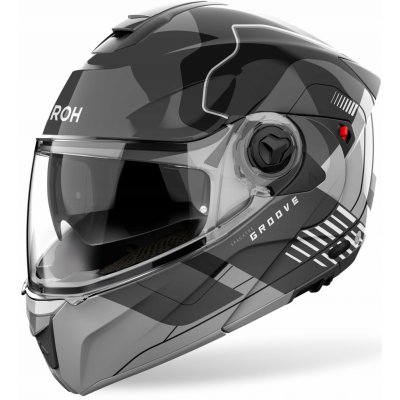 Airoh Specktre Groove – Sleviste.cz