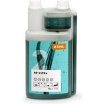 STIHL HP Ultra s odměrkou 1 l | Zboží Auto