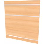 Nábytek Mikulík SMART – Zboží Dáma