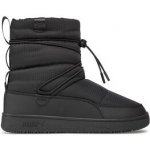 Puma Sneakersy Snowbae Wns 393920 01 černá – Hledejceny.cz