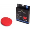 Leštící kotouč na auto Royal Pads PRO Soft Pad 130mm