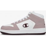 Champion Lara GS – Zboží Dáma