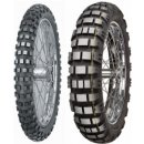 Mitas E09 120/90 R17 64T