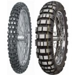 Mitas E09 Dakar 140/80 R17 69R – Hledejceny.cz