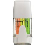 Stabilo swing cool 275/06-3 6 ks box 6 různých barev – Zboží Živě