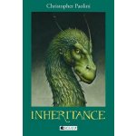 Inheritance – Hledejceny.cz