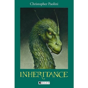 Inheritance