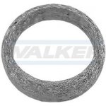 Walker WA 81394 – Hledejceny.cz