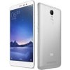 Mobilní telefon Xiaomi Redmi 3 3GB/32GB