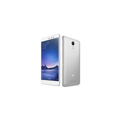 Xiaomi Redmi 3 3GB/32GB – Hledejceny.cz