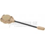 Night Evolution MPLS – Zboží Dáma