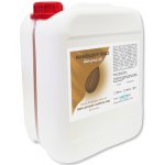 MEDISTAR CZ Mandlový olej 5000 ml dávkování – Zboží Dáma