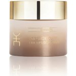 Gli Elementi Neck & Decolleté Lift Infusion-Cream 50 ml – Zbozi.Blesk.cz