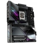 Gigabyte Z890 AORUS MASTER – Zboží Živě