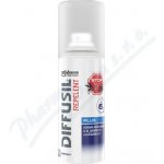 Diffusil repelent PLUS 50 ml – Zboží Dáma