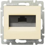 Legrand Valena 774138 – Hledejceny.cz